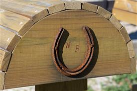 LR-WRF 10182025 Retreat-6357